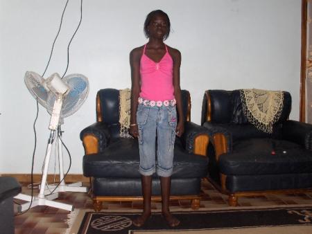 fifi ndiaye