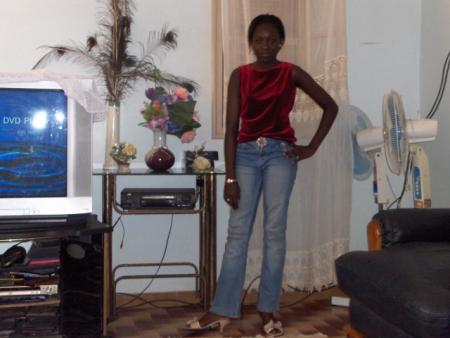 c moi